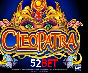 A Emoção da Loteria na 52bet: Uma Chance de Mudança de Vida