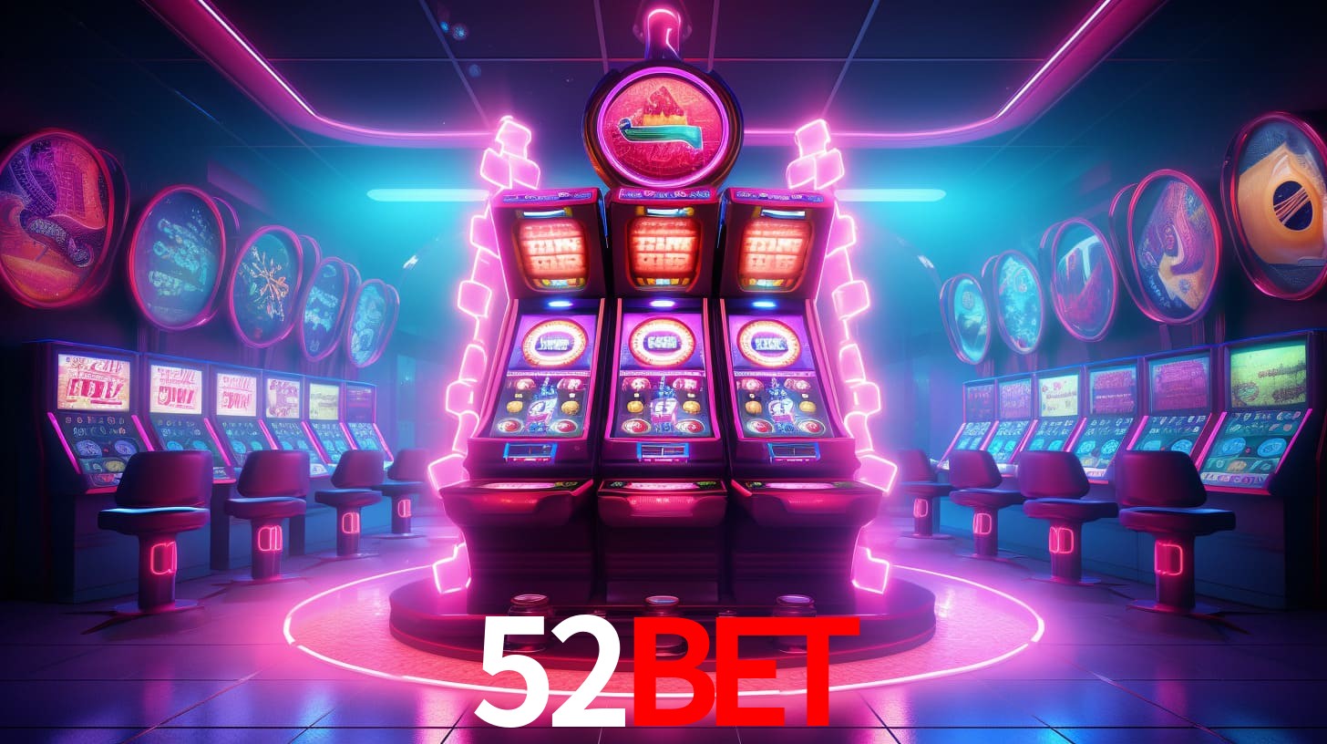 52bet login