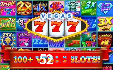 A Revolução dos Jogos Mobile: Diversão na Palma da Mão