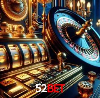 Ofertas Exclusivas 52bet