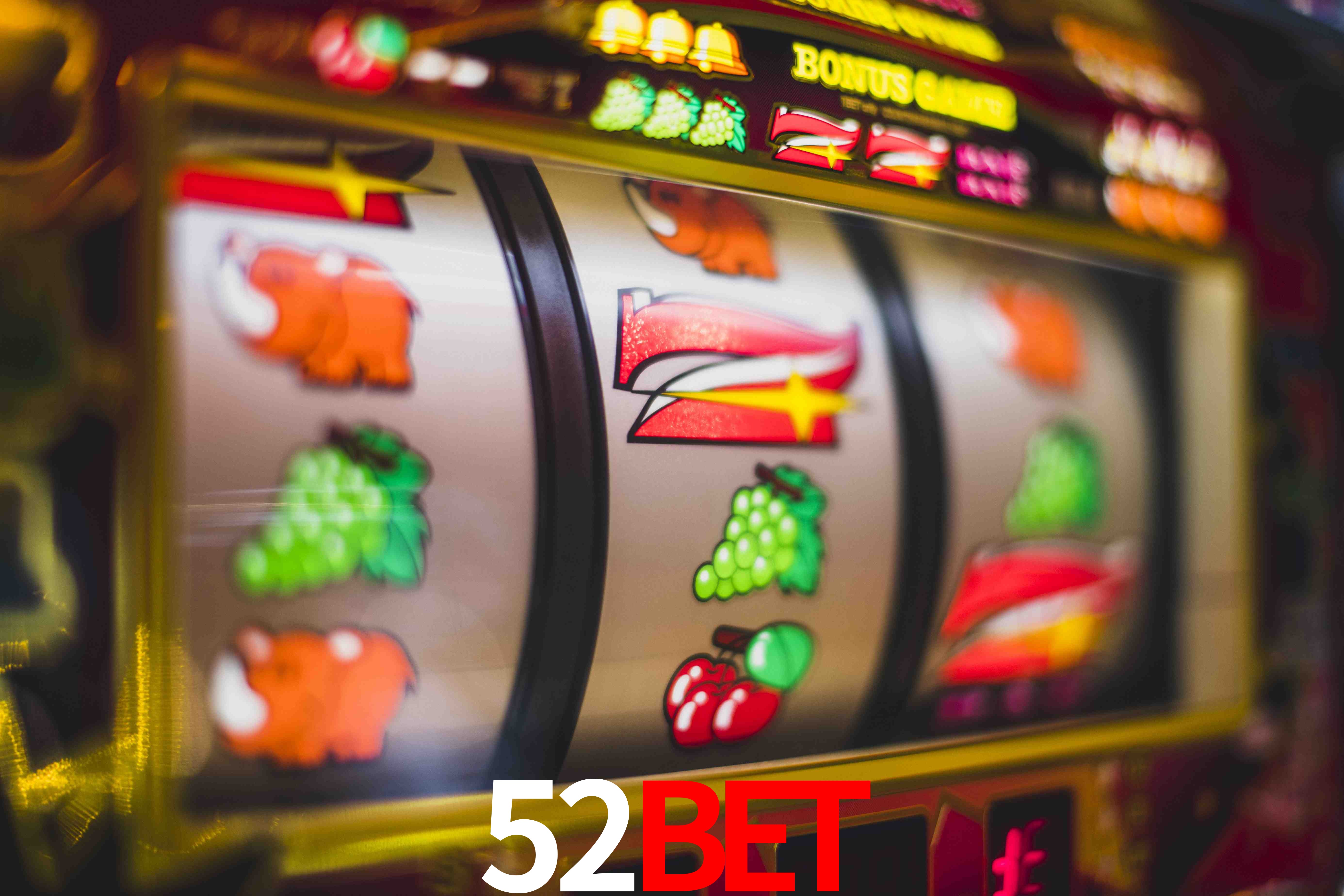 Crash Games Statistics 52bet