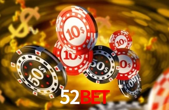 Starlight Princess - Slot game com multiplicadores na 52bet