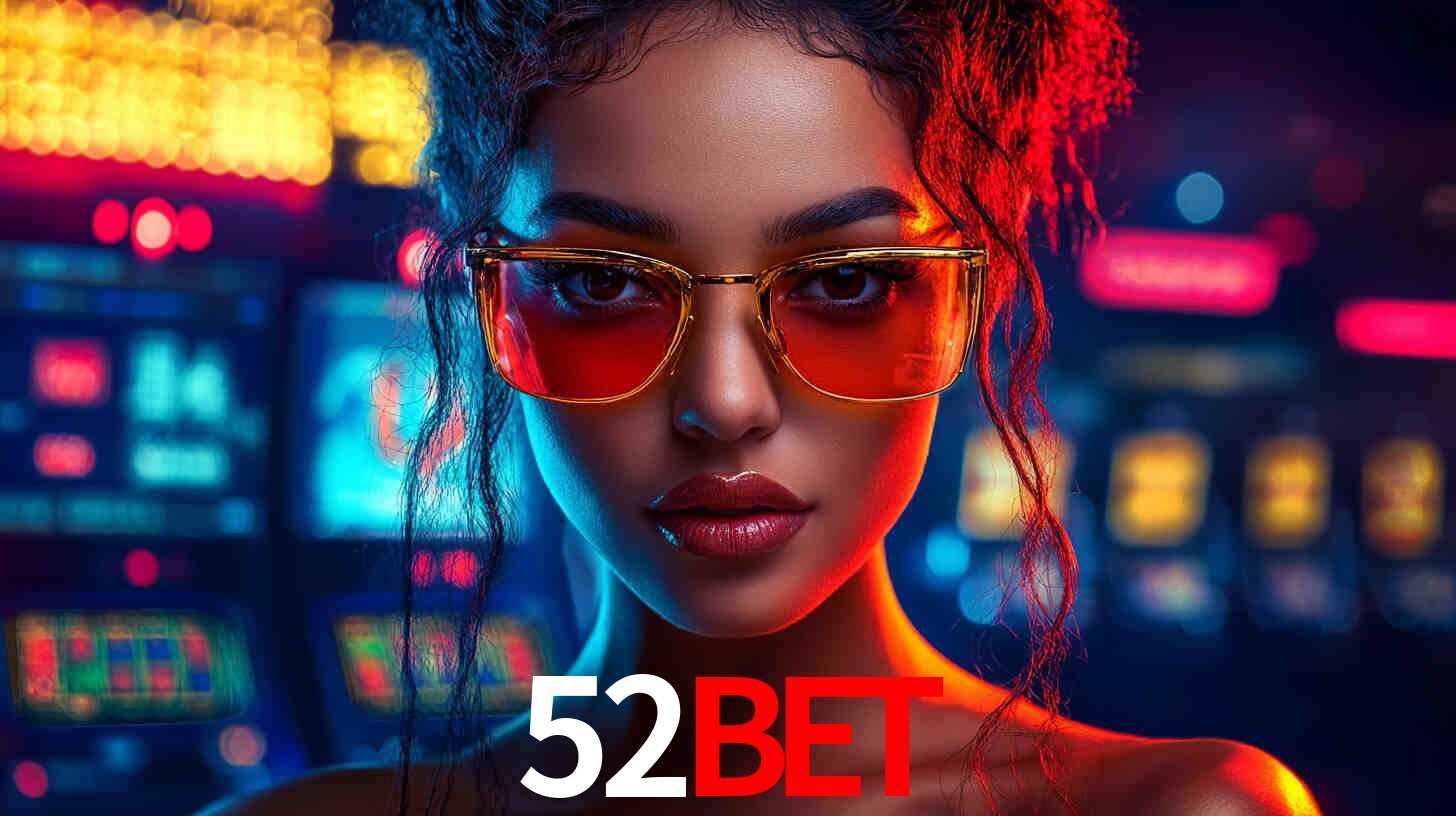 cassino 52bet