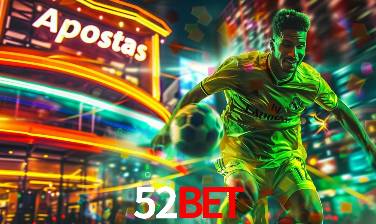 52bet Giros Grátis