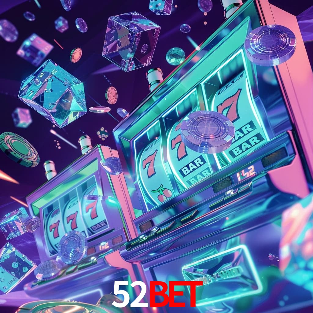 Estatísticas Esportivas 52bet