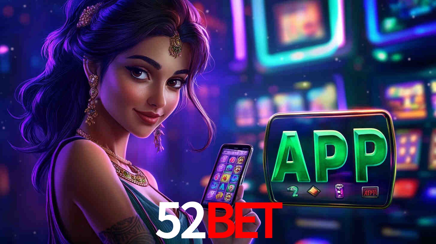 52bet bet