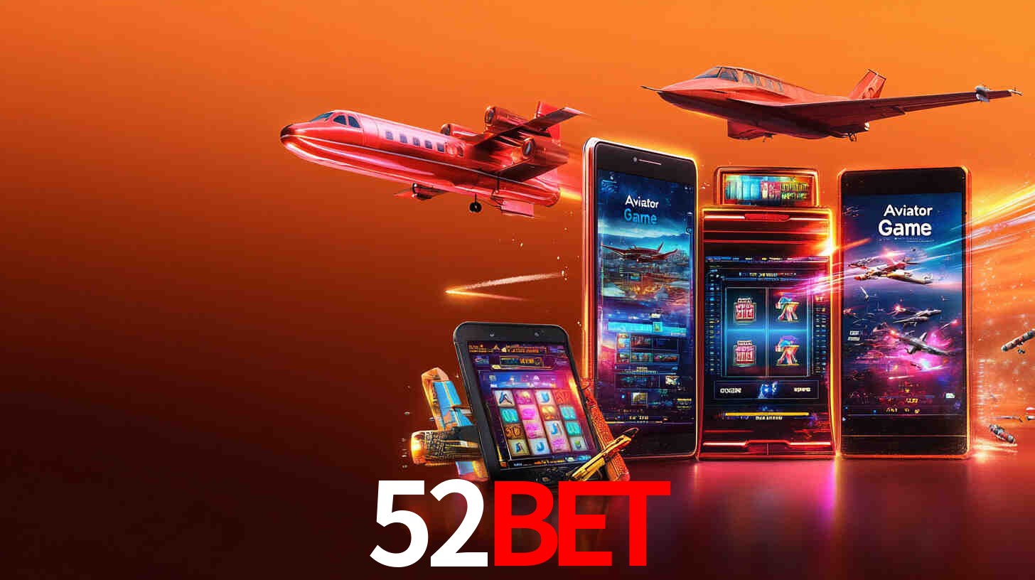 App Premium 52bet
