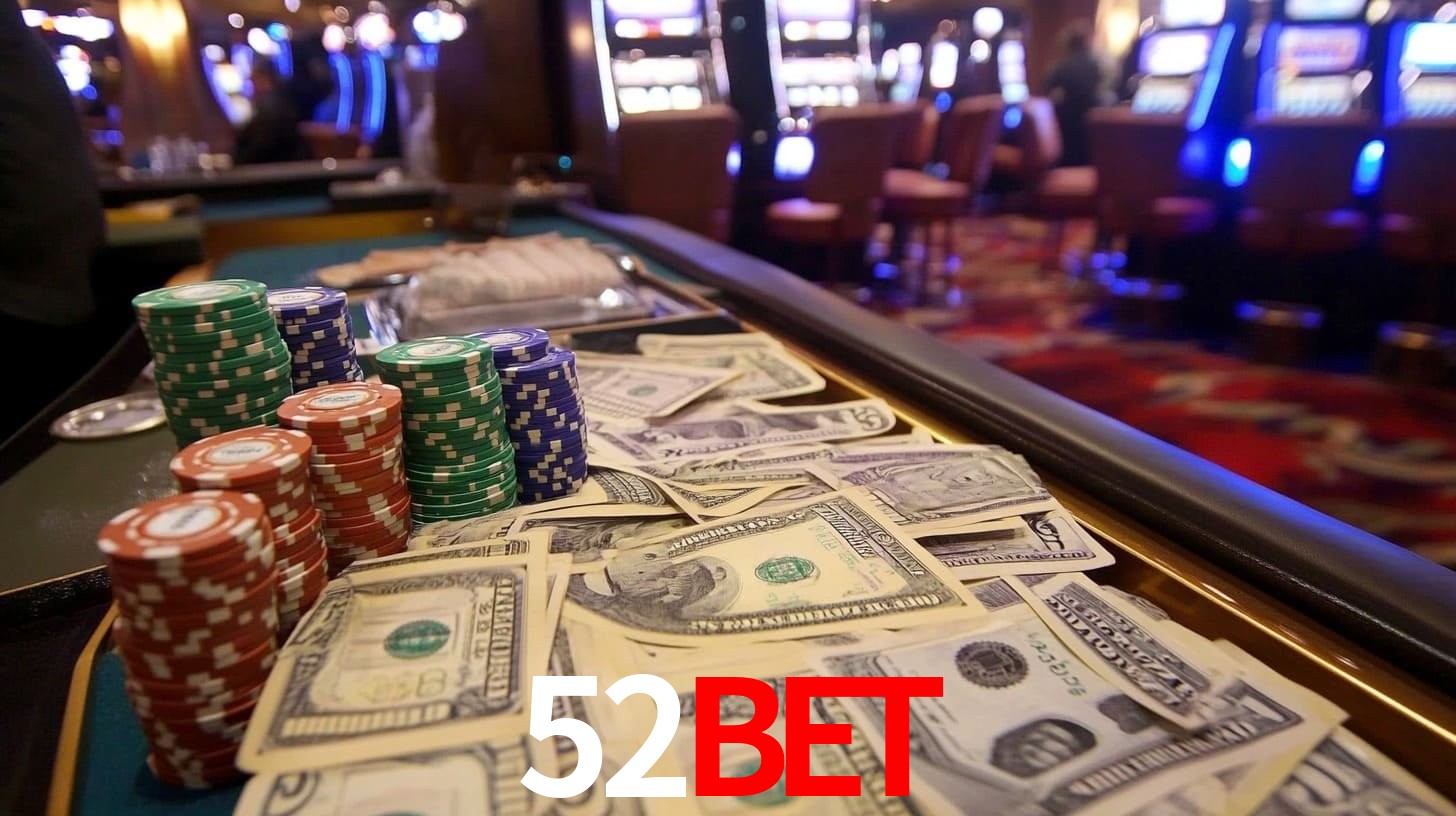 Crash Games 52bet
