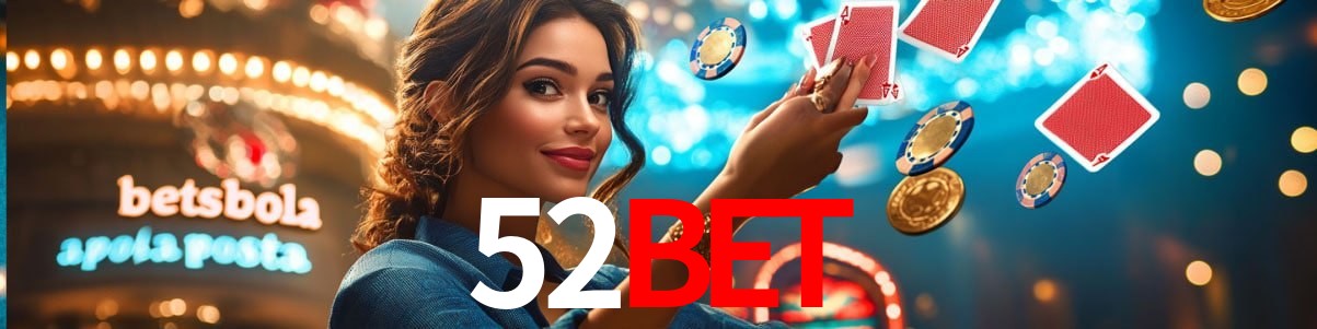 Game Statistics 52bet