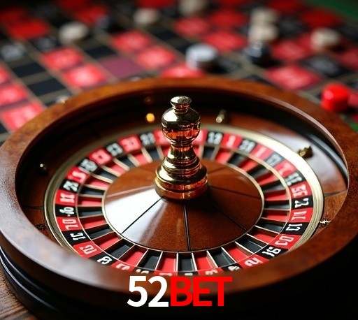 Ganhador 52bet