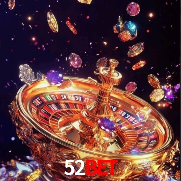 Suporte VIP 52bet