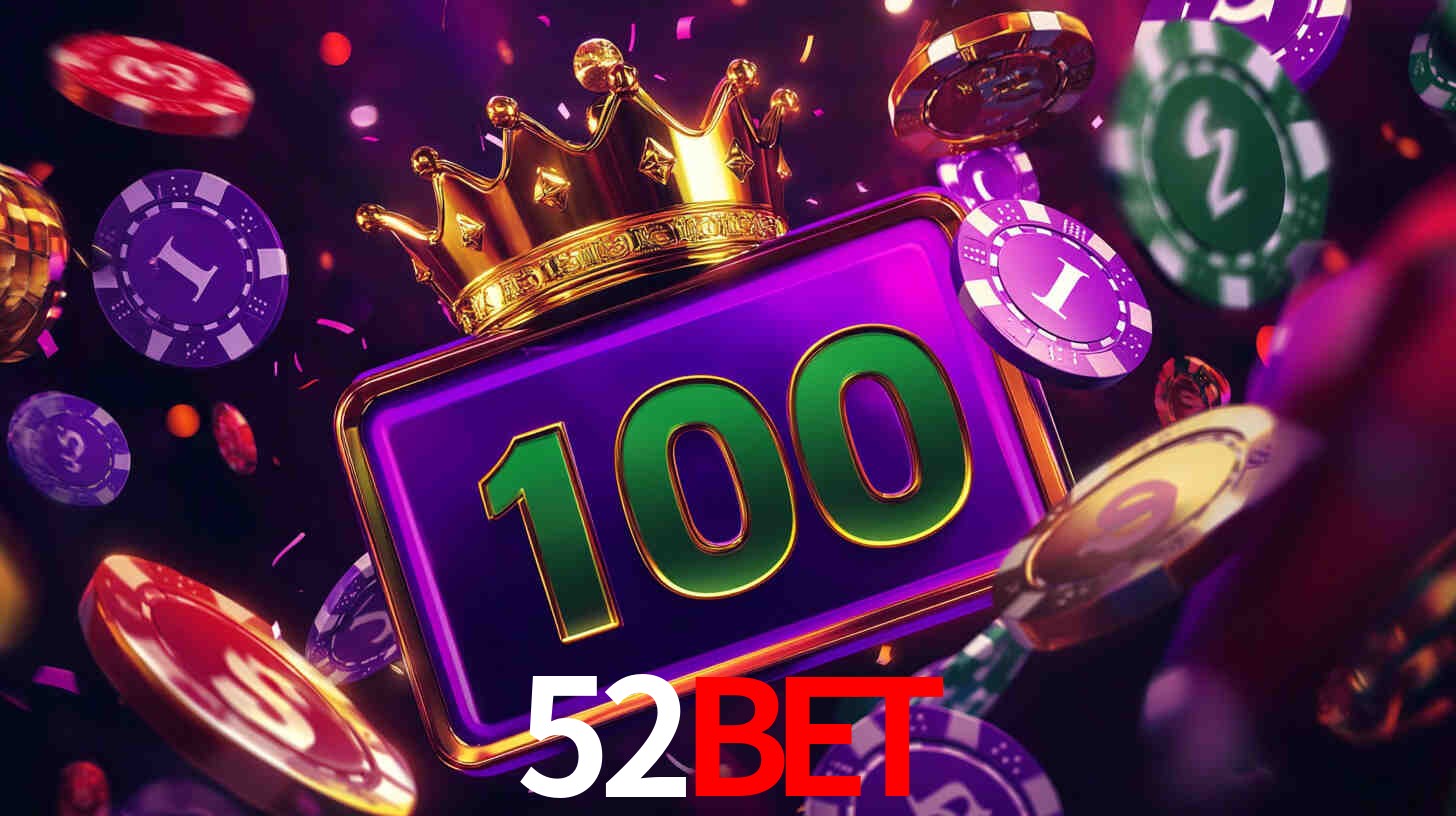 Premium Interface 52bet