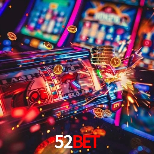 Tecnologia da Plataforma 52bet