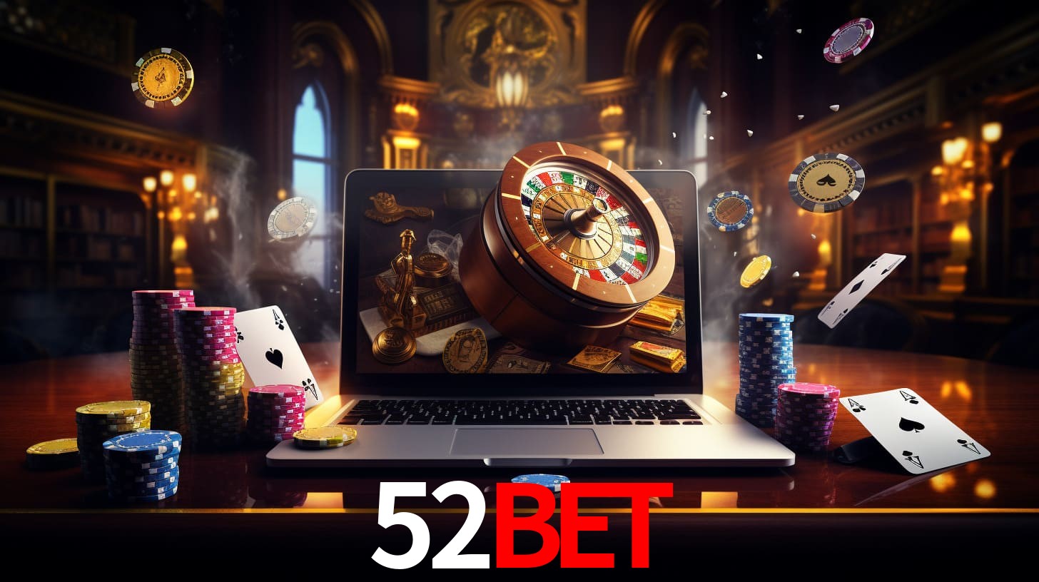 Programa VIP 52bet
