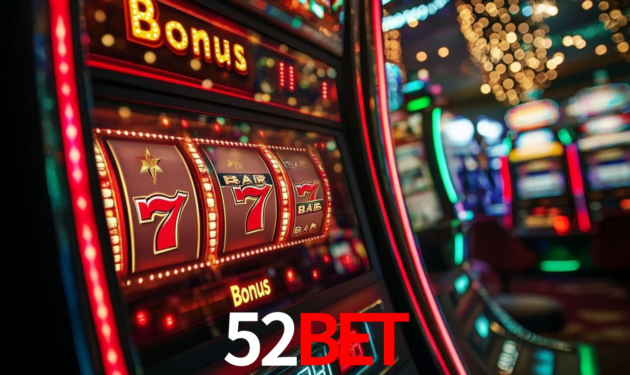 Funcionalidades App 52bet