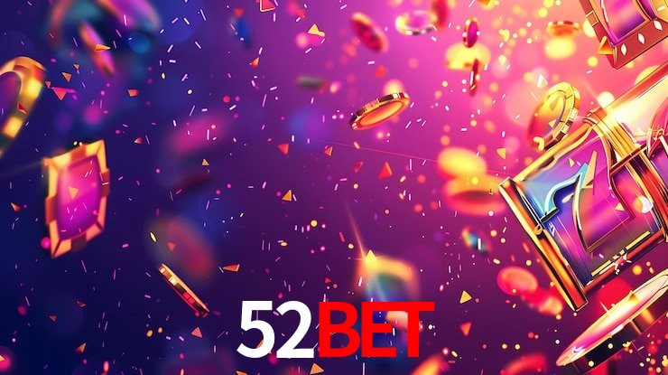 Apostas de Tênis 52bet