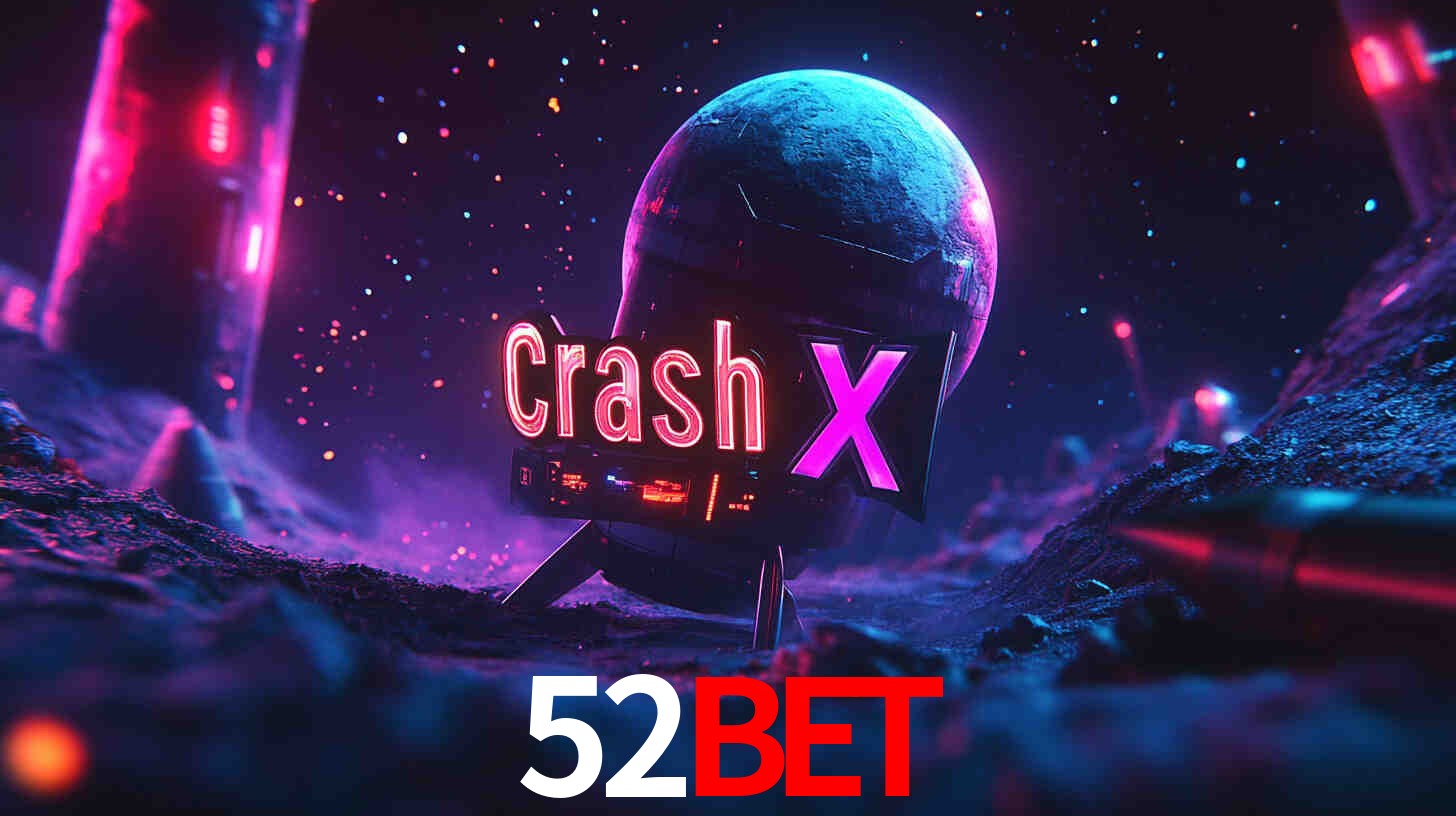 Recursos App 52bet