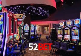 Vitória 52bet