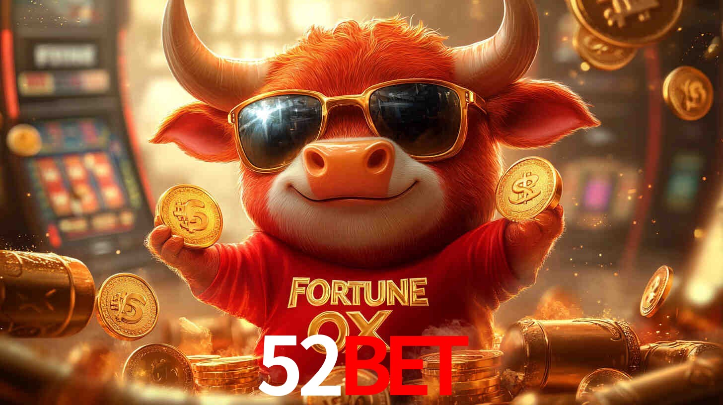 52bet bet casino