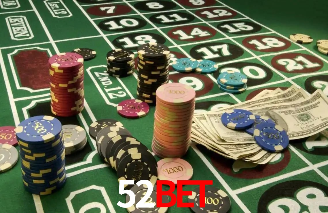 52bet.com