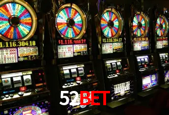 App Desktop 52bet