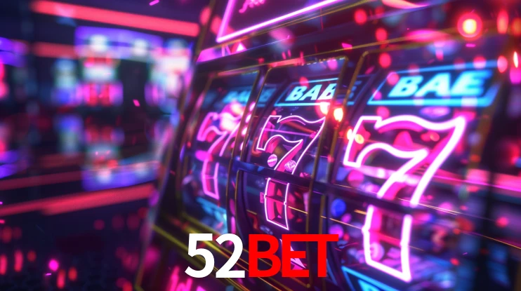 Exclusive Offers 52bet