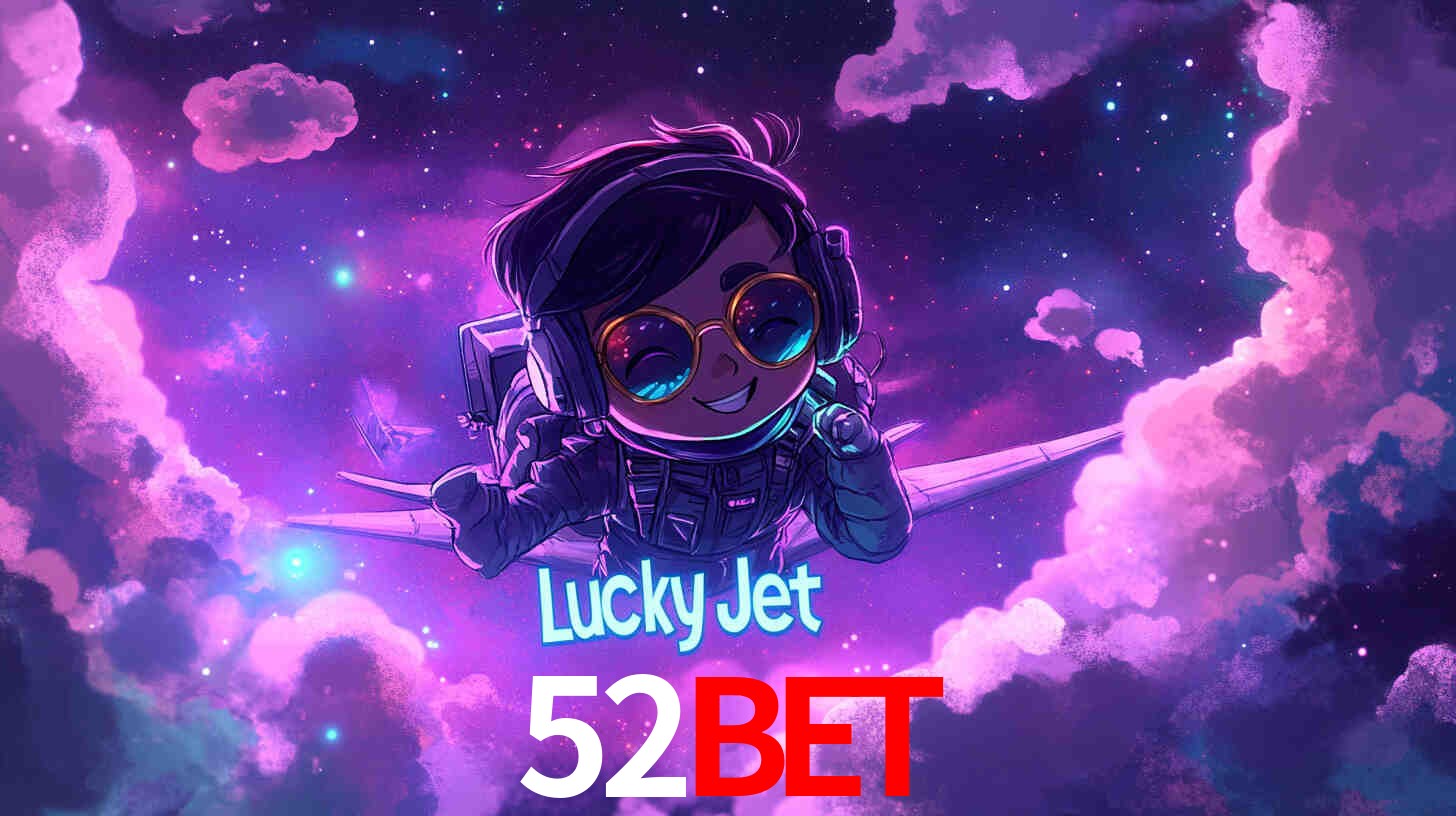 Instruções Download 52bet