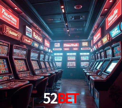 Prêmio 52bet