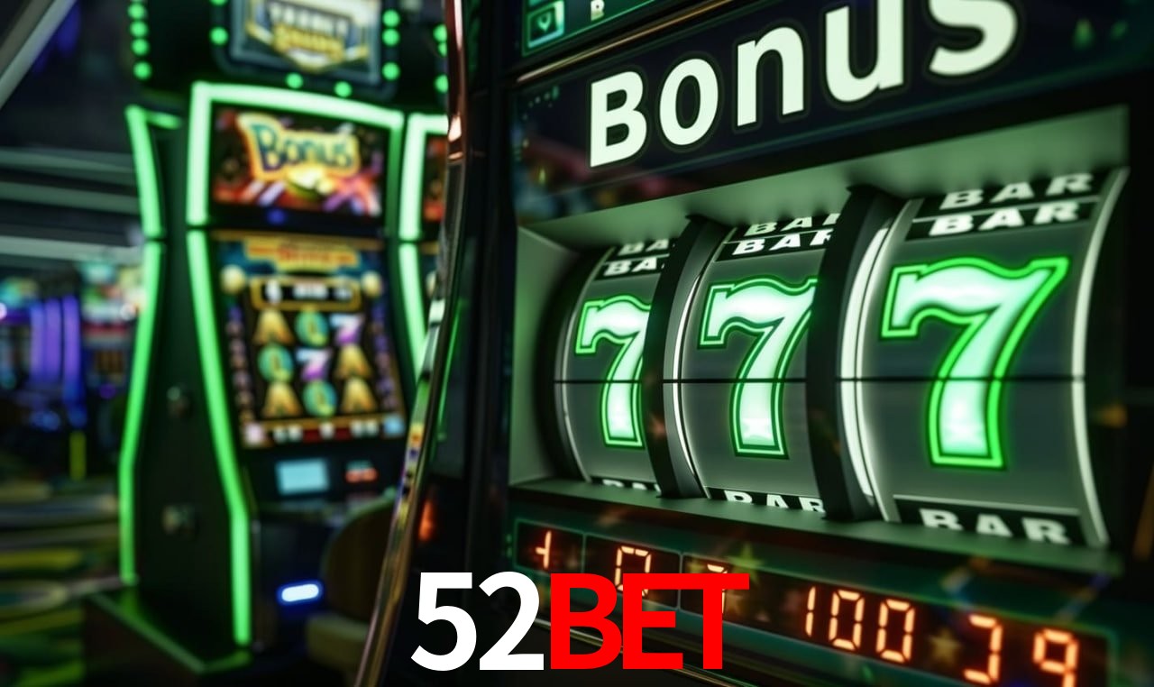 Quick Registration 52bet