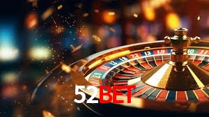 Evolução VIP 52bet
