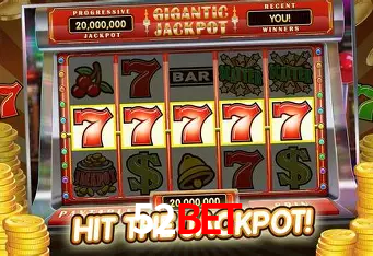 Descubra o Programa VIP da 52bet: Vantagens Exclusivas para Jogadores