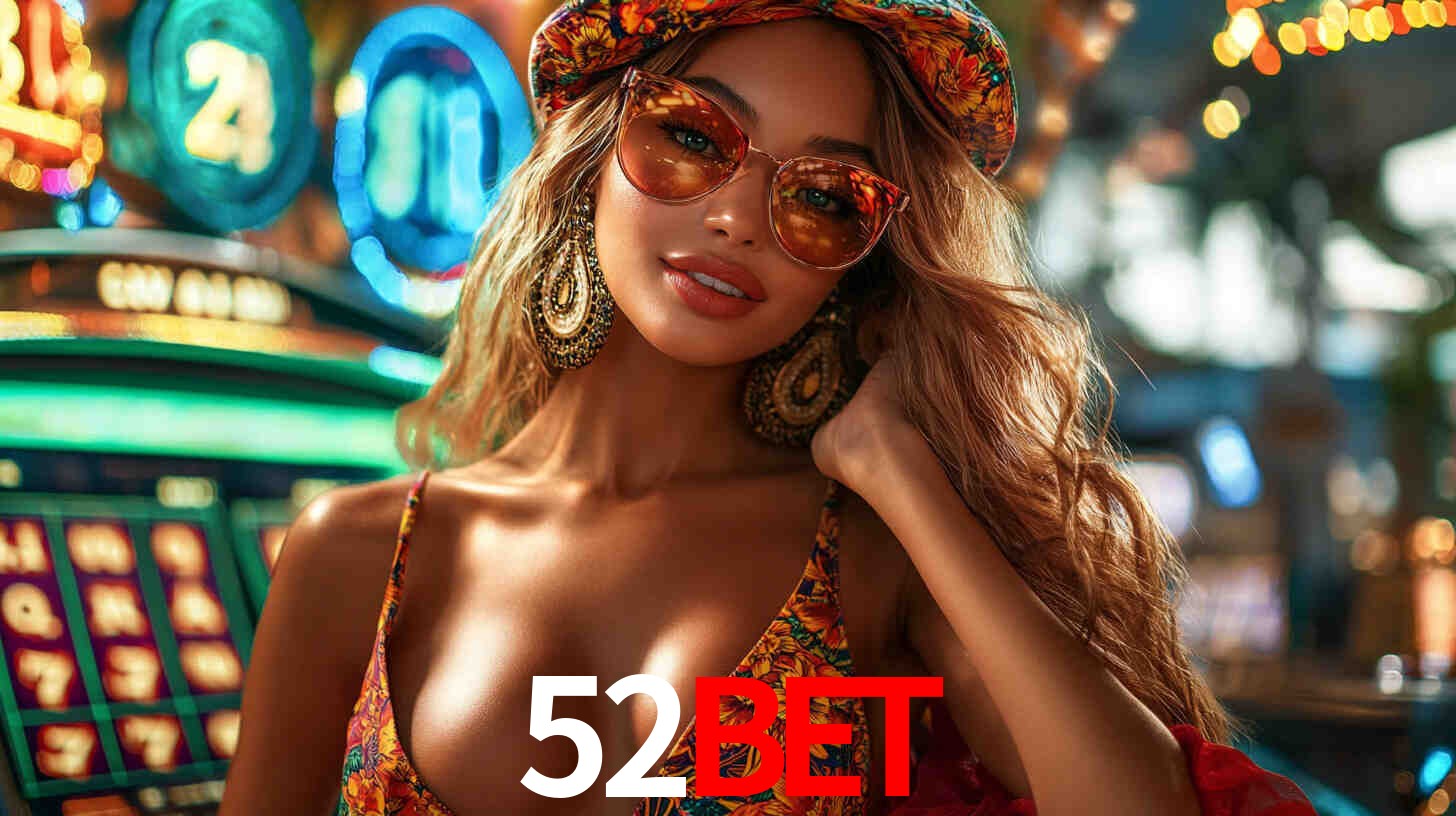 52bet,52bet.com