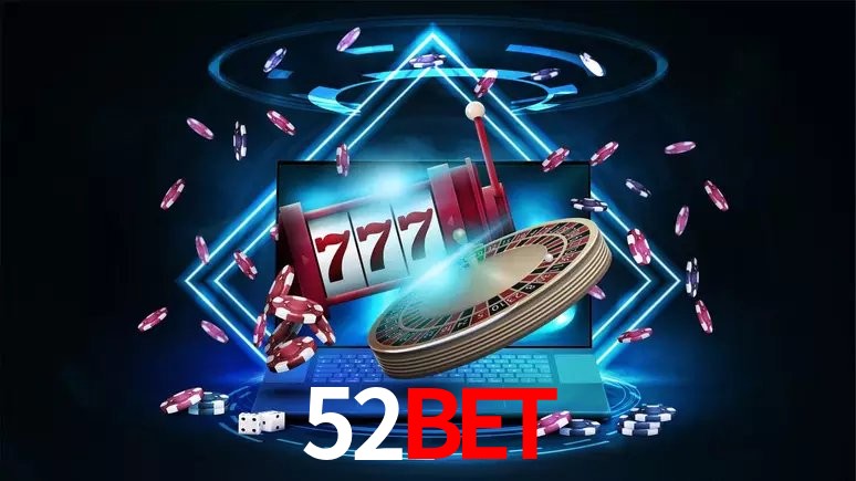 slot