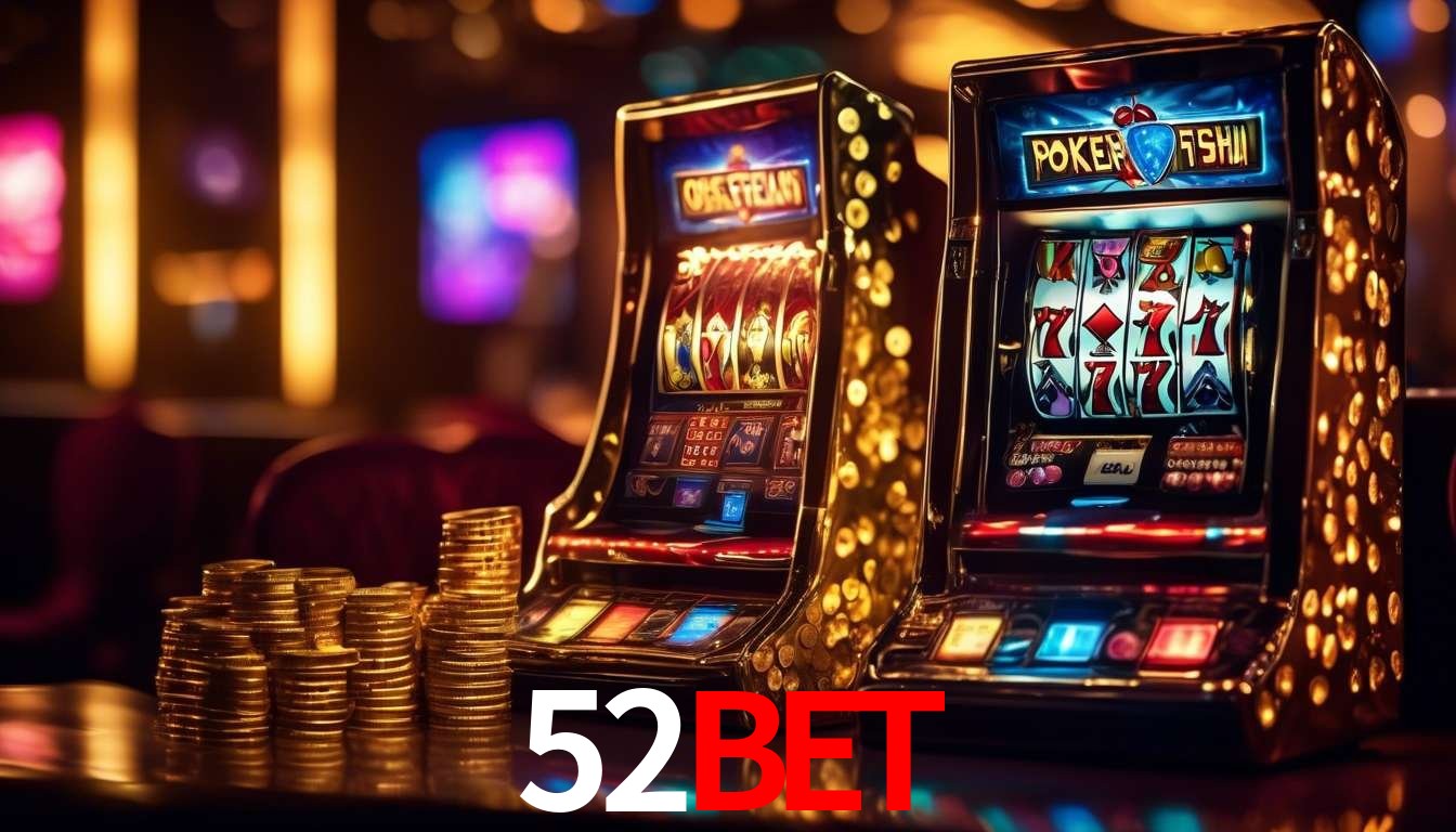 Jogo Spaceman 52bet