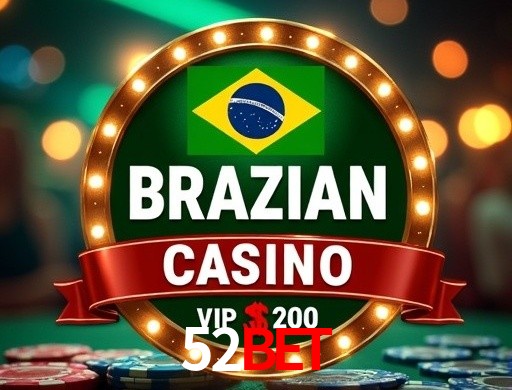 Jogos Mesa 52bet