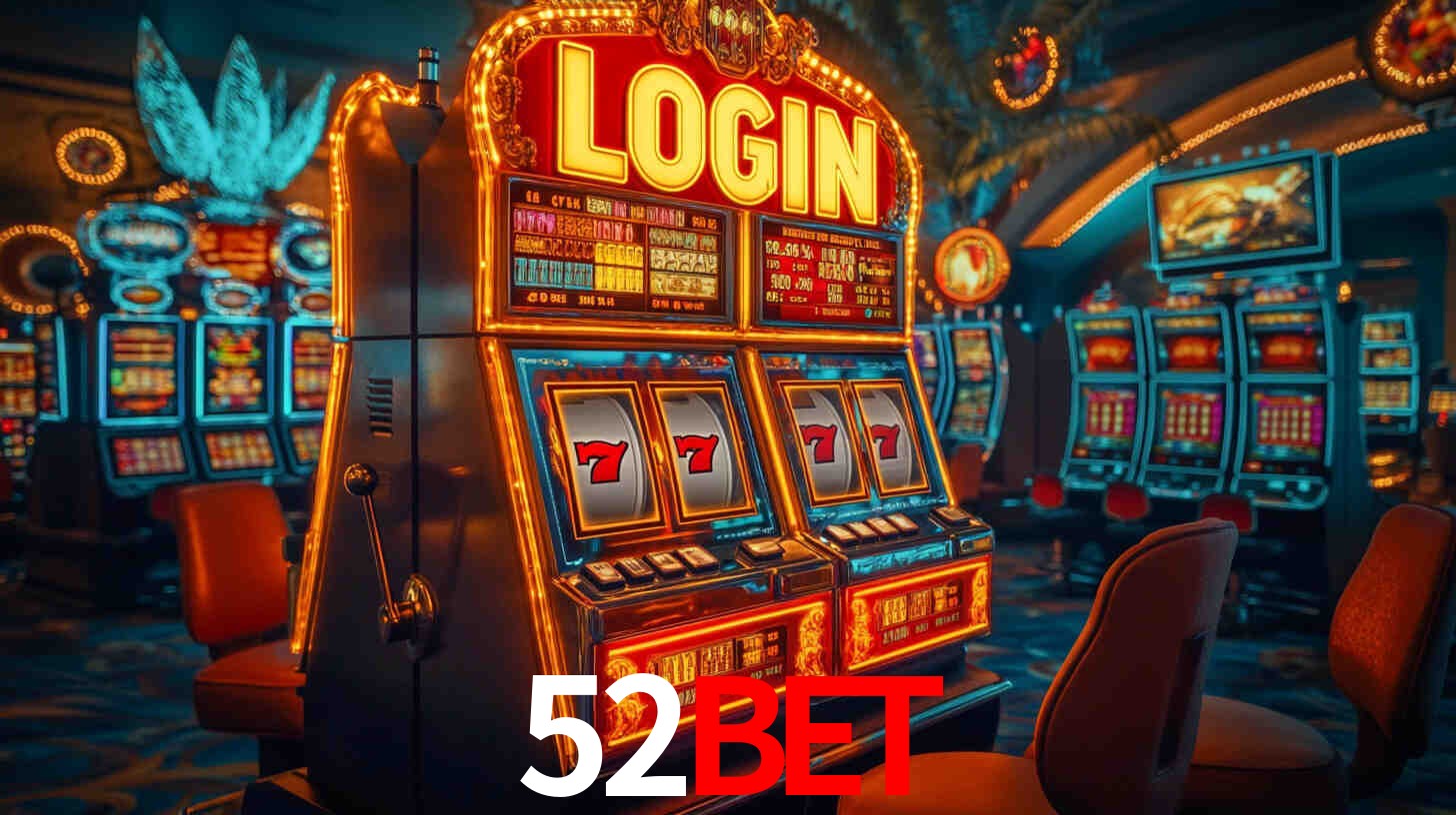 52bet