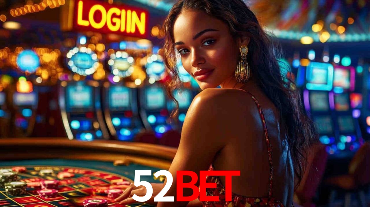 52bet Dicas de Jogo