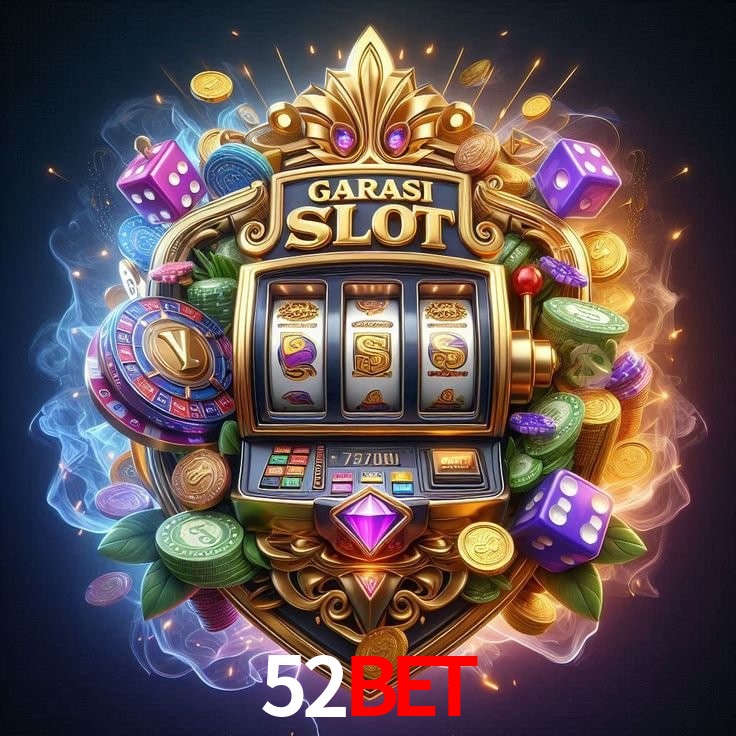Tornar VIP 52bet