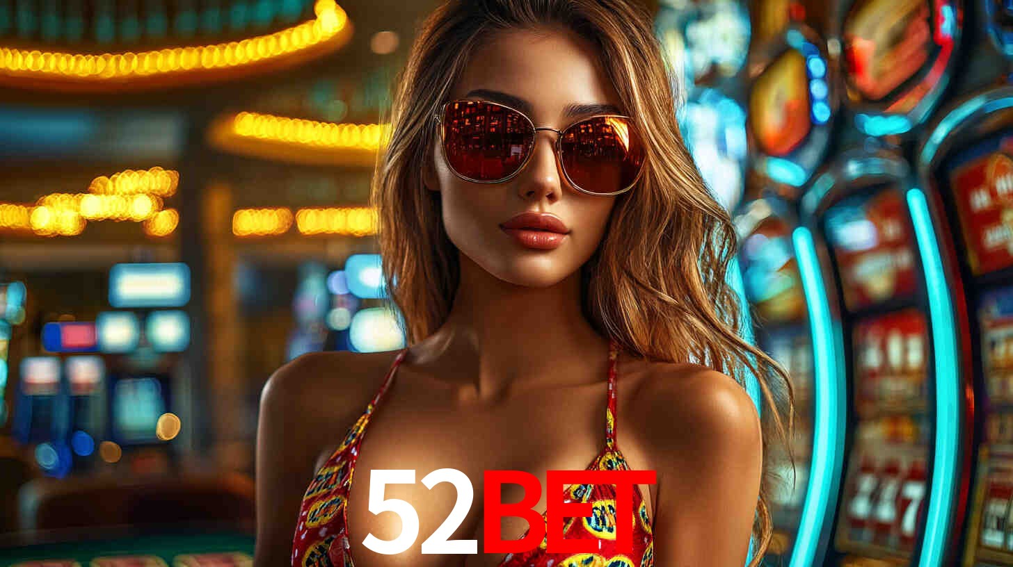 52bet,52bet.com