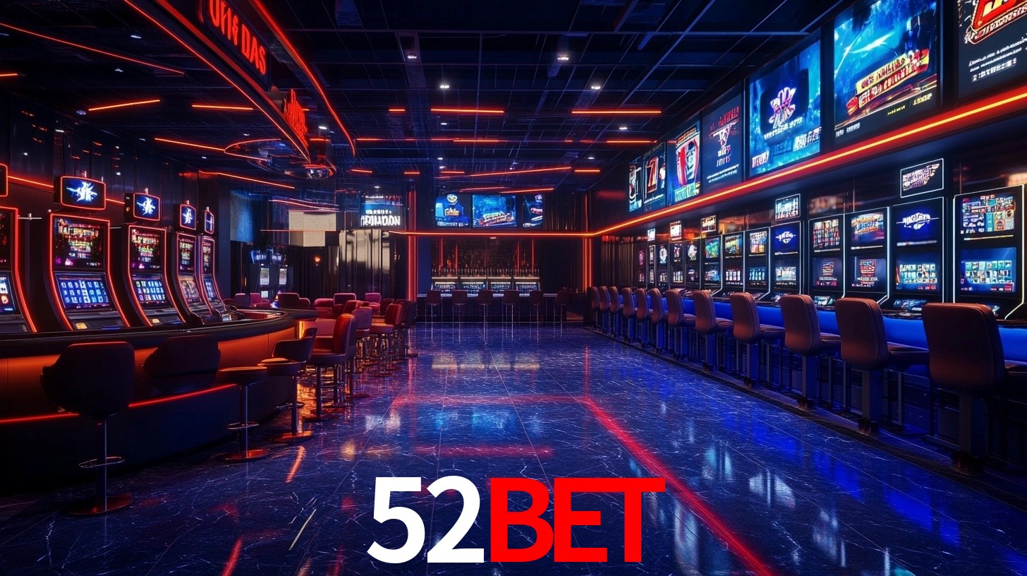 Instant EasyPaisa 52bet
