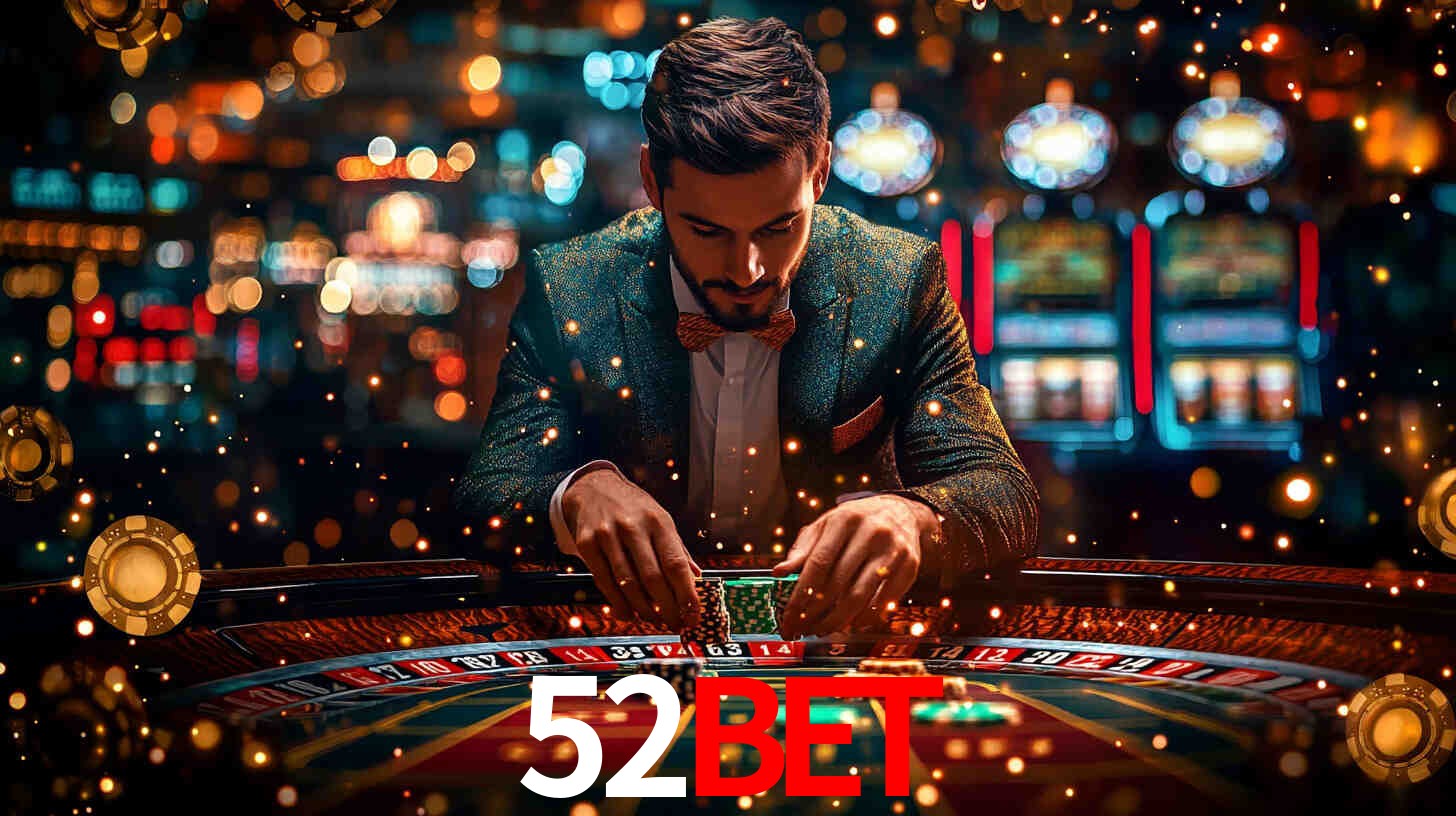 52bet