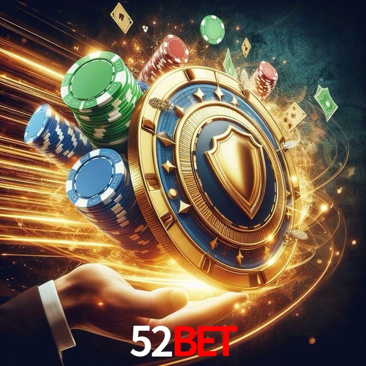 Eventos 52bet
