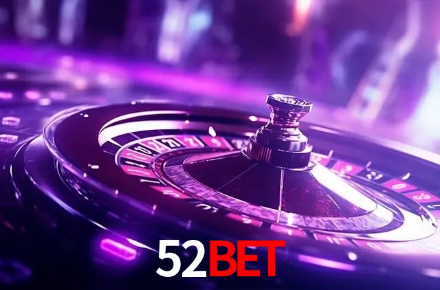 Avaliações dos Jogadores 52bet