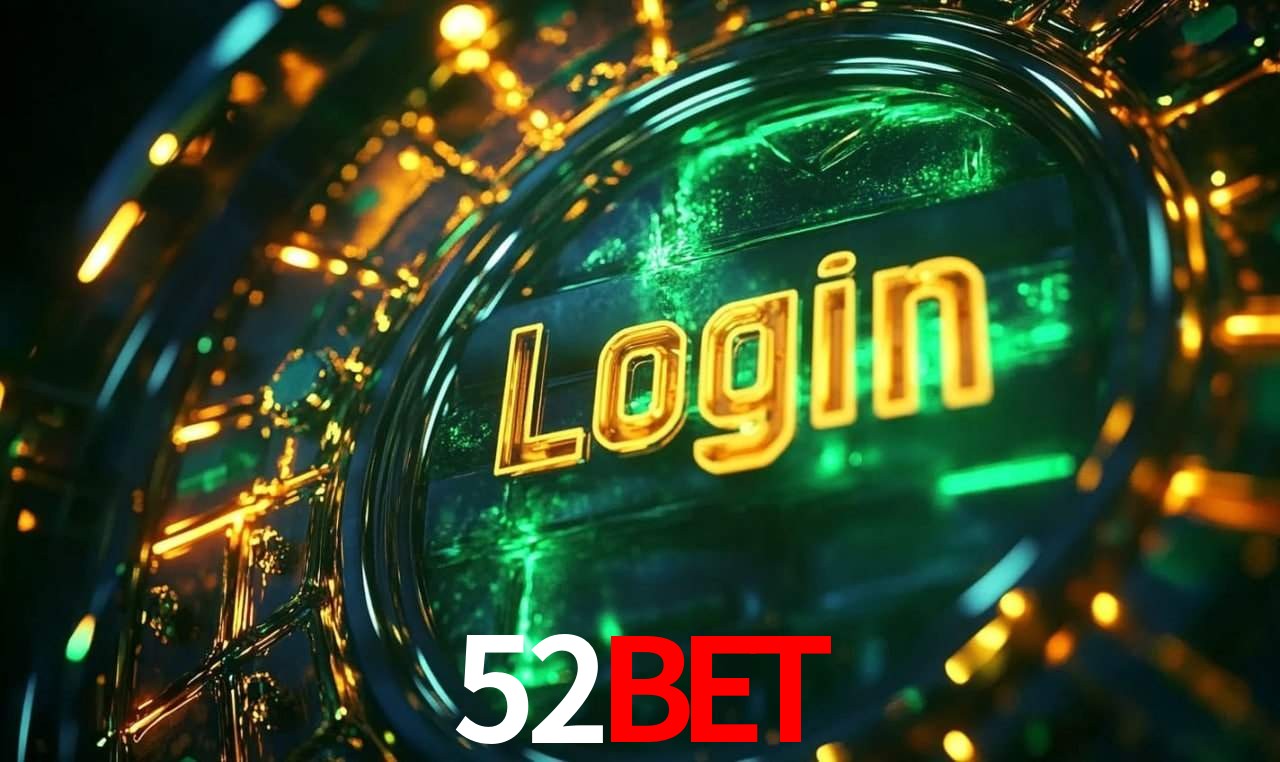 App Store 52bet