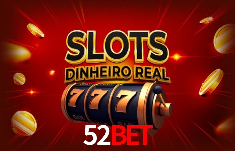 Sistema VIP 52bet