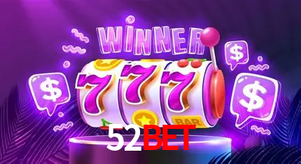 Explorando a Categoria de Eventos em Apostas na 52bet