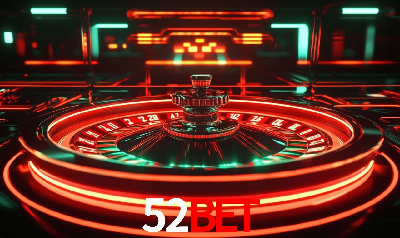 Instalar APK 52bet