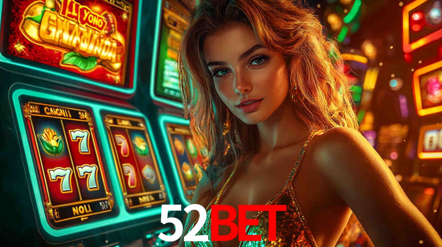 Premium Interface 52bet
