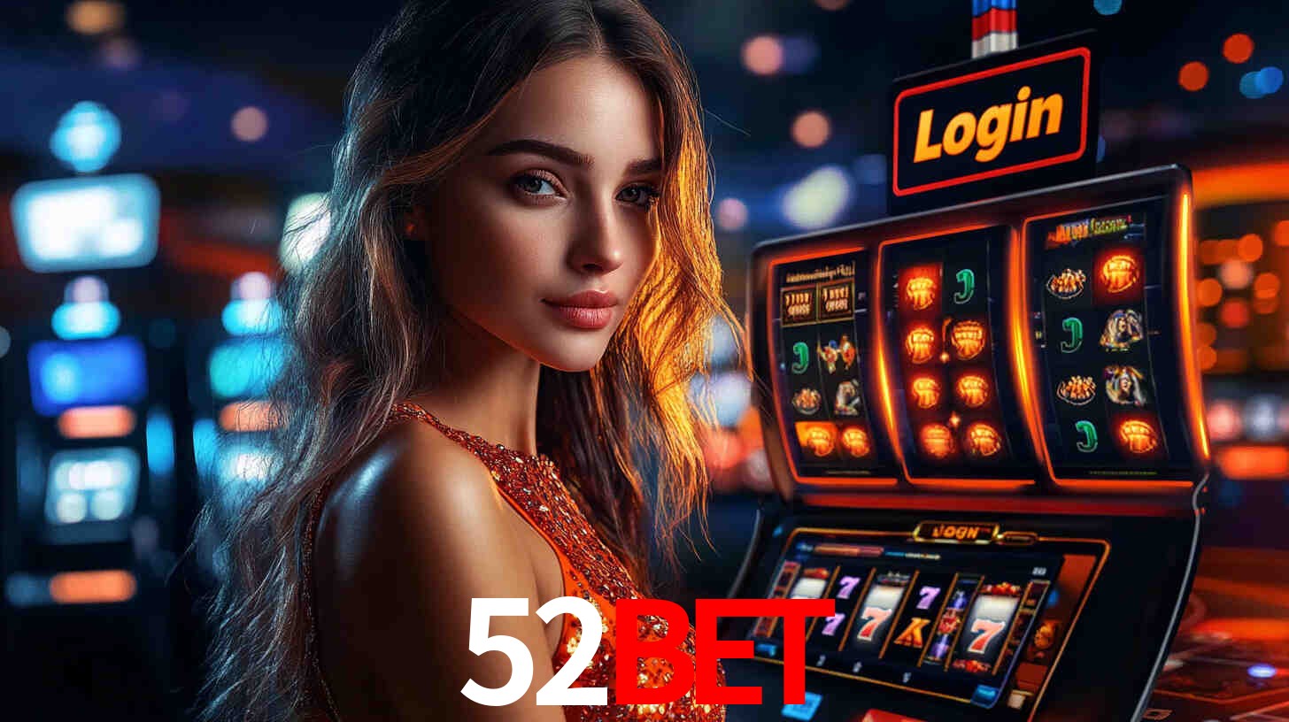 52bet.com