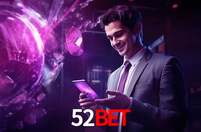 Sports Statistics 52bet
